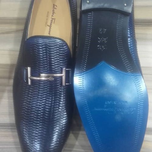 LOUIS VUITTON LUXURY MEN'S SHOE|048|(AVAILABLE IN ALL SIZES) 