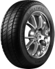 Austone 265/70R17 Car Tyre - deluxe.com.ng