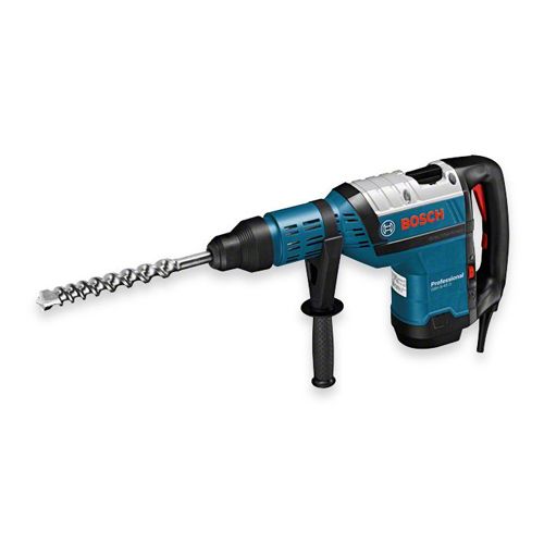 Bosch Rotary Hammer - GBH 8-45 D Professional- deluxe.com.ng