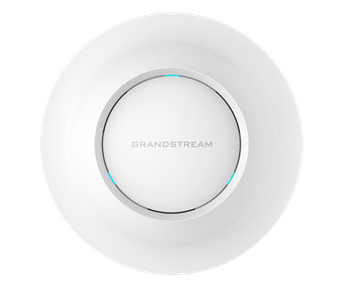 Grandstream GWN7605 Dual-Band WiFi Access Point - deluxe.com.ng