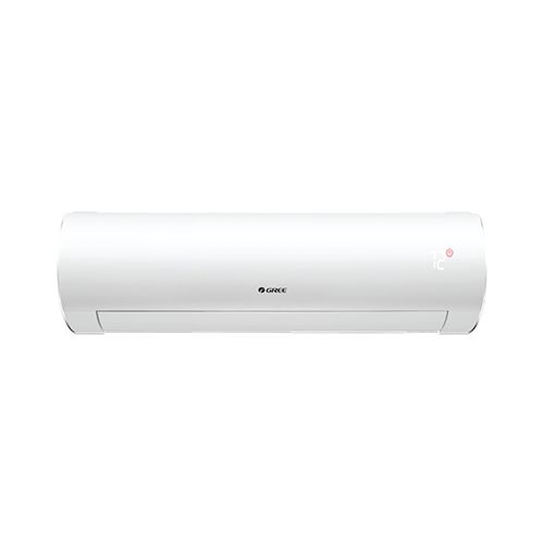 Gree 2HP FAIRY INVERTER SPLIT UNIT AIR CONDITIONER - deluxe.com.ng