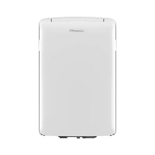 HISENSE PORTABLE AC AIR CONDITIONER 1.5HP  - deluxe.com.ng