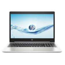 HP Laptop 250 G8 (3D3J2PA) (Intel Core i3 (10th Gen)  4GB DDR4, 2666MHz,1TB HDD,5400 RPM-deluxe.com.ng