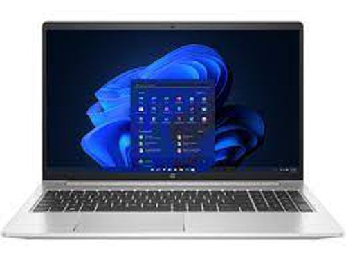 HP ProBook Laptop x360 11 G5 EE Intel Celeron N4120 , 4GB DDR4 Ram, 64GB eMMC -deluxe.com.ng