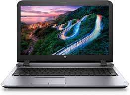 HP Probook 430 G8, intel Core i7-1165G7, 13.3 FHD AG UWVA 250 HD , 16GB (2x8GB) DDR4 3200 . 512GB PCIe NVMe-deluxe.com.ng