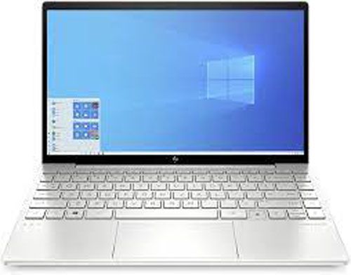 Hp Envy Laptop 13-ba1047wm  Intel Core i5-1135G7 8GB DDR4 256GB-deluxe.com.ng