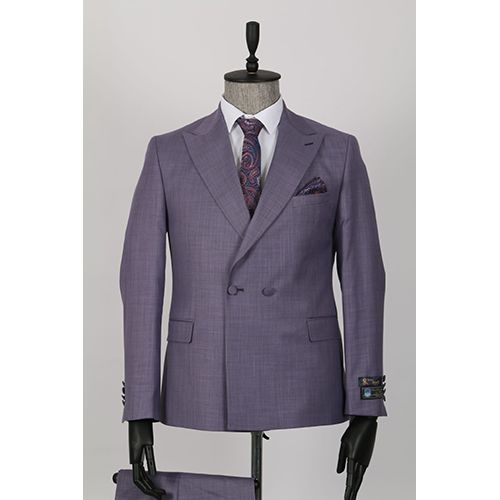 HIGH QUALITY MEN'S SUIT 402 (AVAILABLE IN ALL SIZE) - Deluxe.com.ng HIGH QUALITY MEN'S SUIT 402 (AVAILABLE IN ALL SIZE)