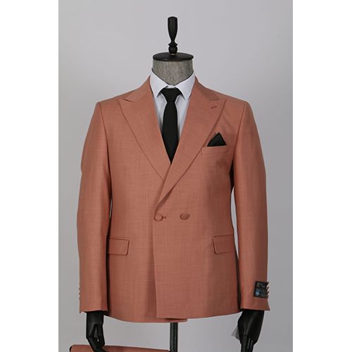HIGH QUALITY MEN'S SUIT 374 (AVAILABLE IN ALL SIZE) - Deluxe.com.ng HIGH QUALITY MEN'S SUIT 374 (AVAILABLE IN ALL SIZE)
