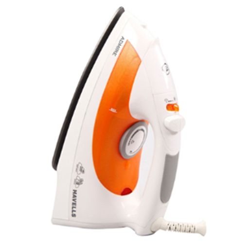 Kenwood Steam iron STP50.000WO|2100W|300ml - deluxe.com.ng