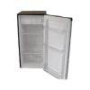 Royal Refrigerator | Single Door 170 Litres RBC-170 - deluxe.com.ng