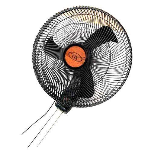 Ox 18 Plus Wall Fan - 18'' Inch - Deluxe.com.ng