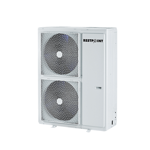 RestPoint 3 HP Standing Air Conditioner - PC-3003B - deluxe.com.ng 