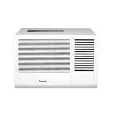 Panasonic 1.5HP Window Air Conditioner | UC1220FD  with Remote  - deluxe.com.ng