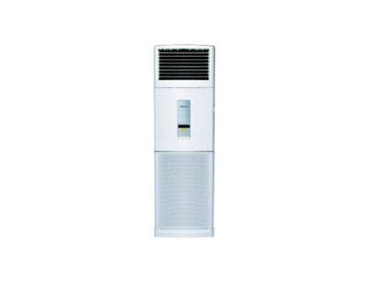 Panasonic 5HP Floor Standing Unit Air Conditioner - (45MFH) - deluxe.com.ng