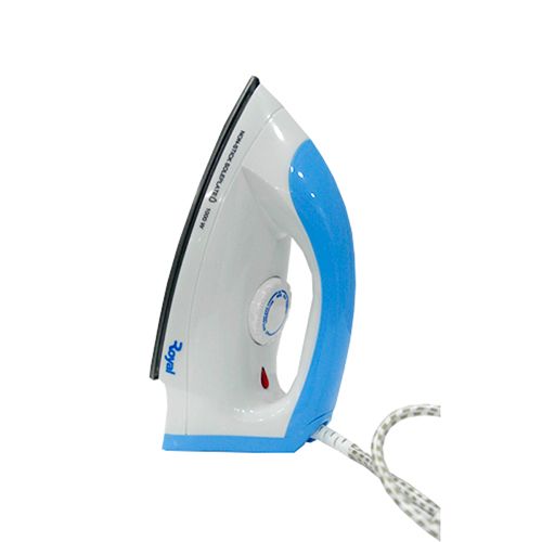 Royal Dry Iron (RDI-F176WB)  - deluxe.con.ng