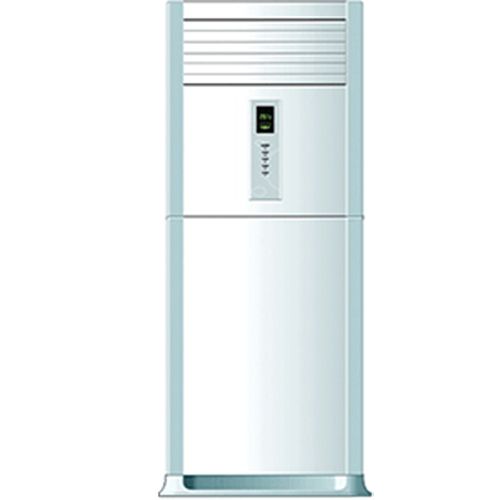 RestPoint 10HP Floor Standing Air-conditioner | RP1096CF - deluxe.com.ng
