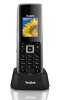 Yealink W52H DECT Phone Yealink W52H DECT Phone