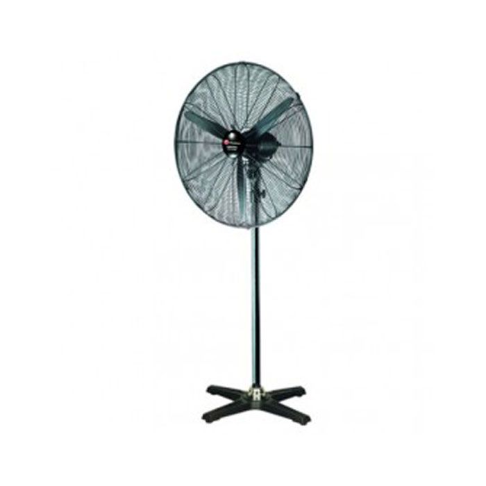 Binatone 30" Industrial Fan HDF 3020 - deluxe.com.ng