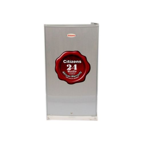 Citizens Refrigerator Single Door CVF150-S- deluxe.com.ng