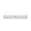 GREE 1HP FAIRY INVERTER R410 GAS AIR CONDITIONER - Deluxe.com.ng