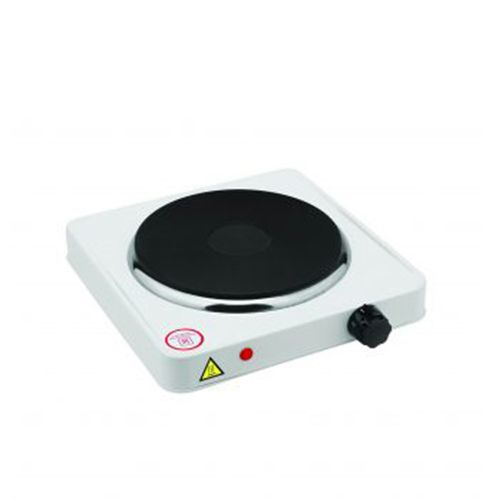 HP-1(12) SAISHO ELECTRIC HOTPLATE - deluxe.com.ng