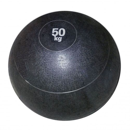 PIVOT FITNESS SB50KG SLAM BALLS 50KG 