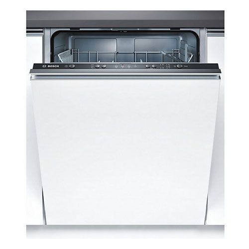  Bosch Serie 2 SMV40C30GB Integrated Dishwasher - deluxe.com.ng