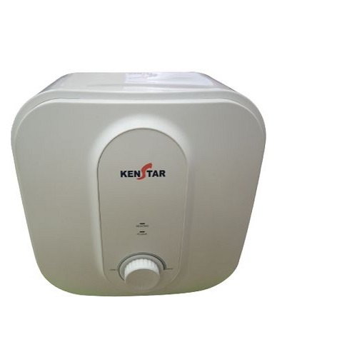 Kenstar 30 Litres Water Heater | KS-WH-30-20VG - deluxe.com.ng