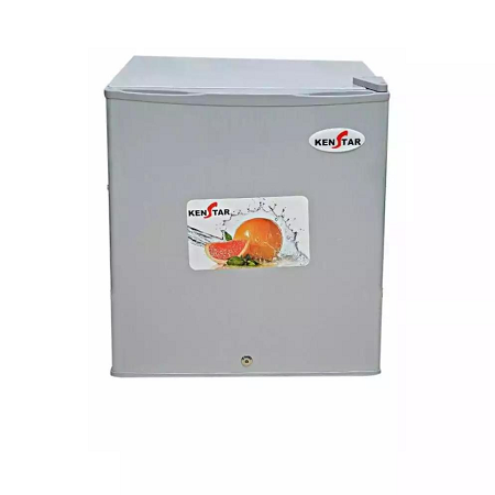 Kenstar Deep Freezer 300 Litres Grey Colour - KS-400S - deluxe.com.ng Kenstar Deep Freezer 300 Litres Grey Colour - KS-400S - deluxe.com.ng