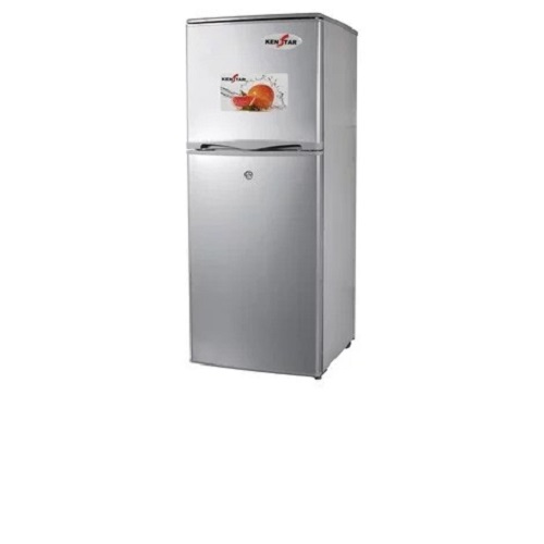 Kenstar CD KSD-590S Double Door 485 Litres - deluxe.com.ng
