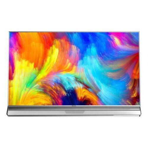 Hisense 100 Inch 4k Ultra HD smart laser Television | TV 100"Laser|Subwoofer 110W|Projector - DELUXE.COM.NG