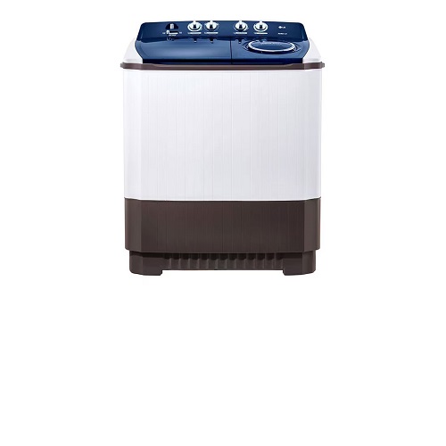 LG Semi Automatic Top Loader Washing Machine WM 1461 - deluxe.com.ng