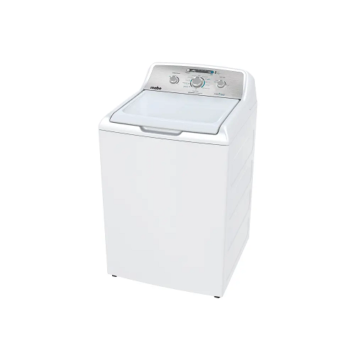 Mabe  11KG  Top Load Washer - Deluxe.com.ng
