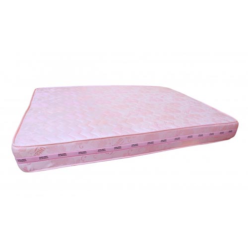 VITAFOAM VITA GALAXY CLASSIC MATTRESS M3GS (6FT,3" X 3FT,5" X 8") - deluxe.com.ng