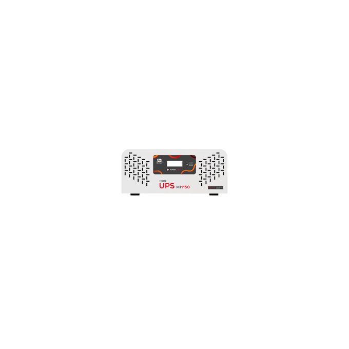 Mercury 2.2KVA MI2200 Pure Sine Wave Inverter