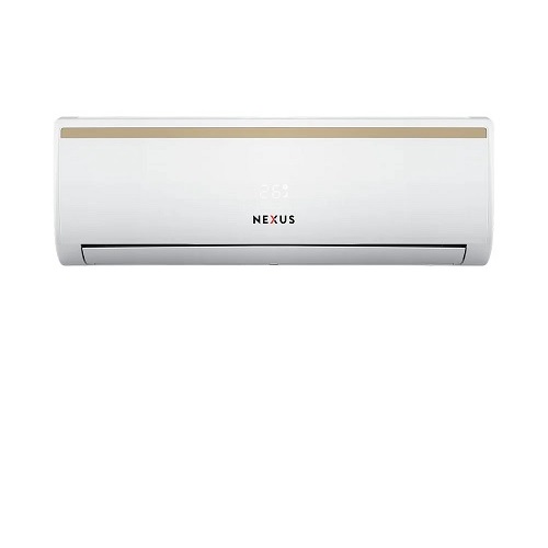 Nexus 2hp Inverter Split AC | NX-MSHFB-18CR410 - deluxe.com.ng