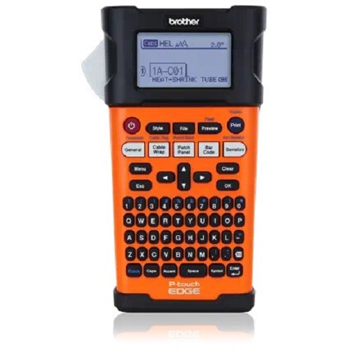 PT-E300 - deluxe.com.ng