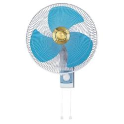 Panasonic Wall Fan 16 Inch - F-409U - deluxe.com.ng