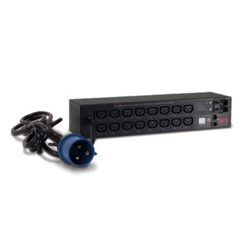 APC AP9559 Rack Power Distribution Unit - deluxe.com.ng