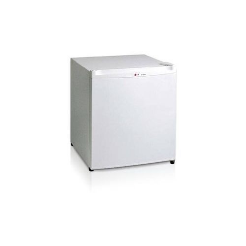 LG 45L Refrigerator 051 SA-deluxe.com.ng