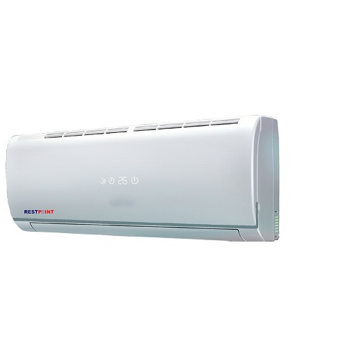 RestPoint 1.5 HP Split Unit Air Conditioner RP-12PK - deluxe.com.ng 