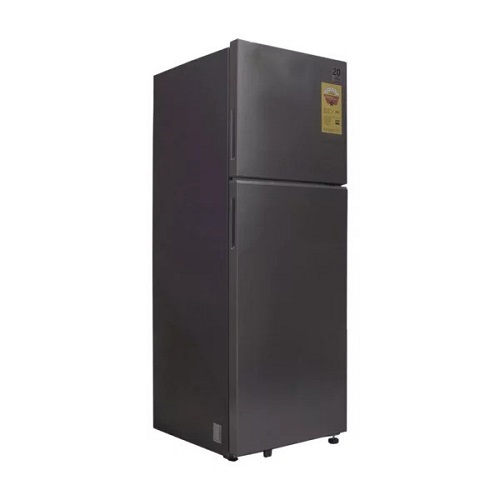 Samsung 411L Duracool Twin-Cooling-Plus Refrigerator | RT42CG6621S9 Samsung 411L Duracool Twin-Cooling-Plus Refrigerator | RT42CG6621S9 - deluxe.com.ng