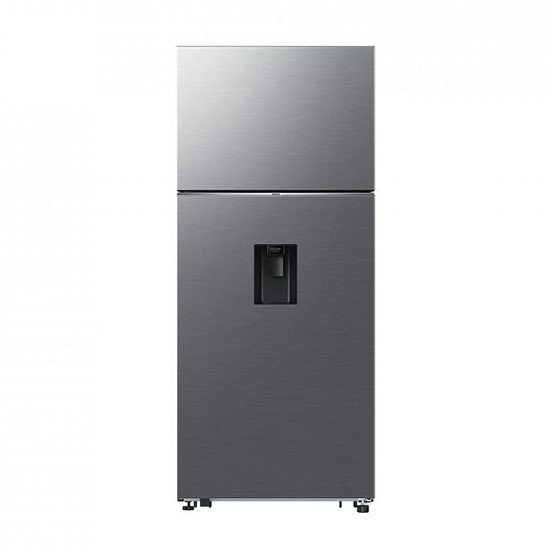 Samsung 528L Refrigerator | RT53DG7B60SL Samsung 528L Refrigerator | RT53DG7B60SL - deluxe.com.ng