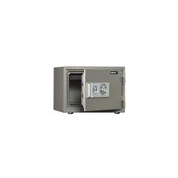 Ultimate SD-103 Fir proof Safe - deluxe.com.ng