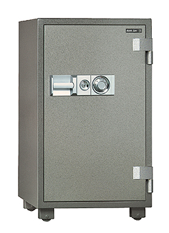GUBABI SD107 Fireproof Safes GUBABI SD107 Fireproof Safes - deluxe.com.ng