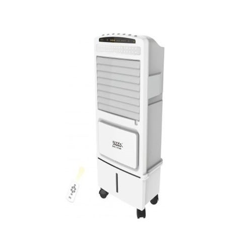  Sonik Rechargeable Air Cooler - SAC 1114R - deluxe.com.ng
