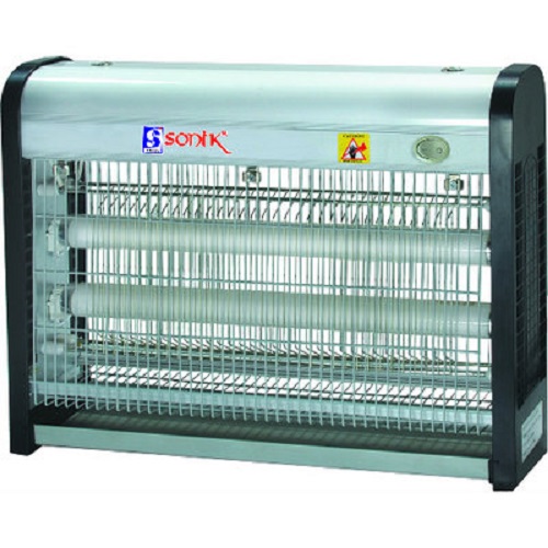 SONIK INSECT KILLER HYD 92A - deluxe.com.ng