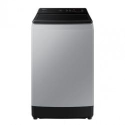 Samsung 11KG Top Load Washing Machine with Wobble Technology | WA11CG5441BY - deluxe.com.ng