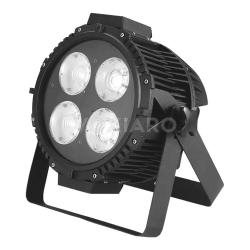 LED FOUR EYES EYES AUDIENCE 3053H - For All Kinds Of Event (HIGLO) - deluxe.com.ng