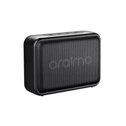 Oraimo Bluetooth Speaker OBS-02S